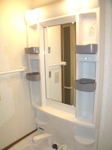 メゾンフォーの物件内観写真