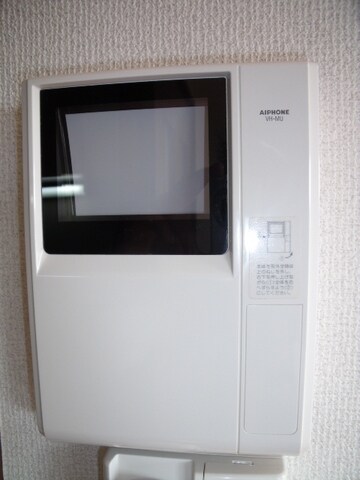 メゾンフォーの物件内観写真