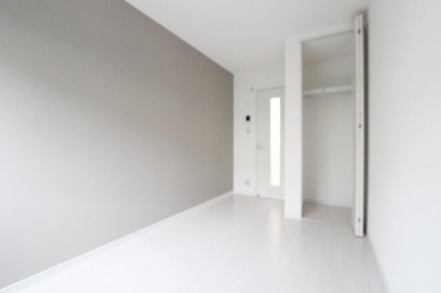 ラメールの物件内観写真