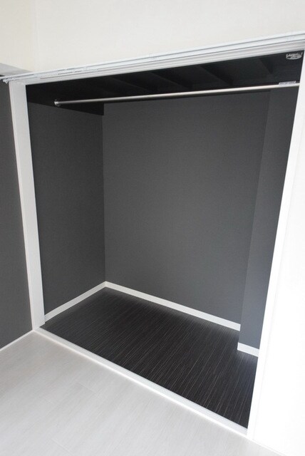 ニューパレス馬橋の物件内観写真