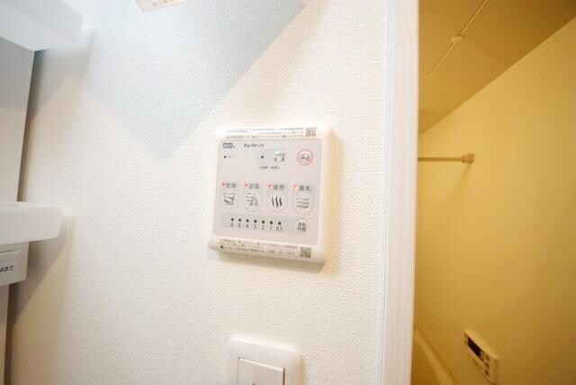 ＴＲＵＴＨ　ＣＨＡＲＭＥの物件内観写真