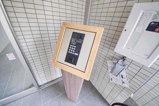 ＴＲＵＴＨ　ＣＨＡＲＭＥの物件内観写真