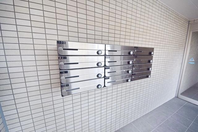 ＴＲＵＴＨ　ＣＨＡＲＭＥの物件内観写真