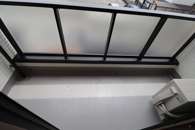 レイクパークの物件内観写真