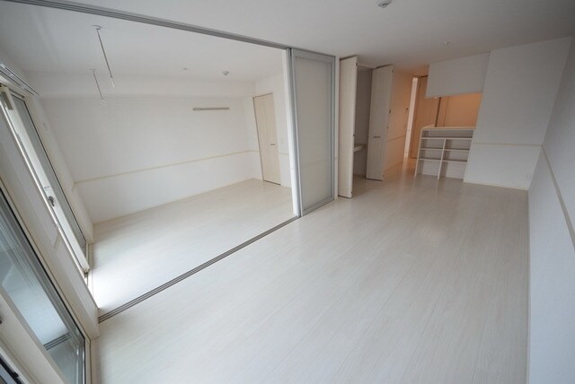 メゾン・ド・リアンの物件内観写真