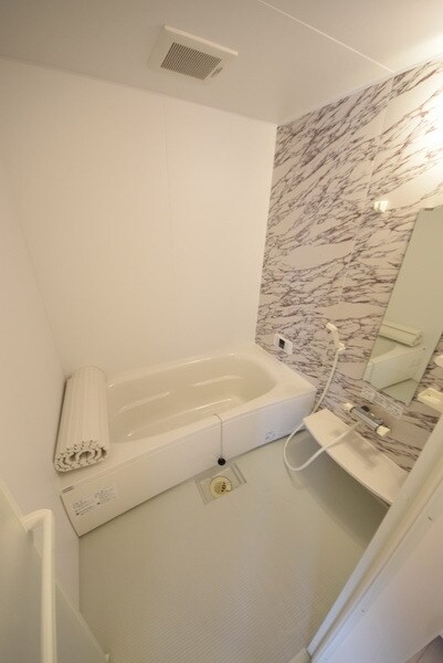 メゾン・ド・リアンの物件内観写真