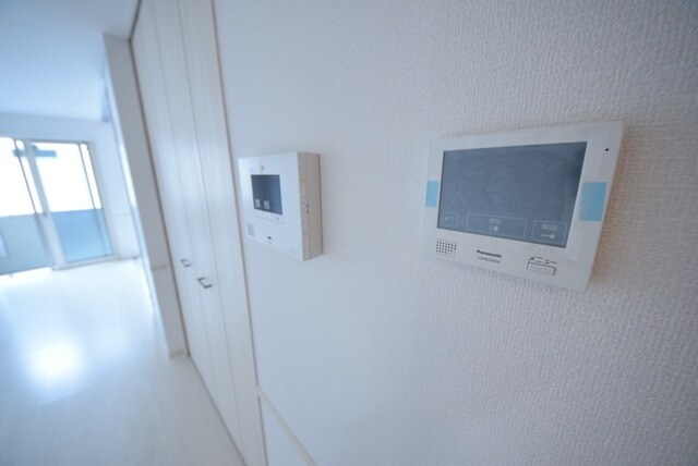 メゾン・ド・リアンの物件内観写真