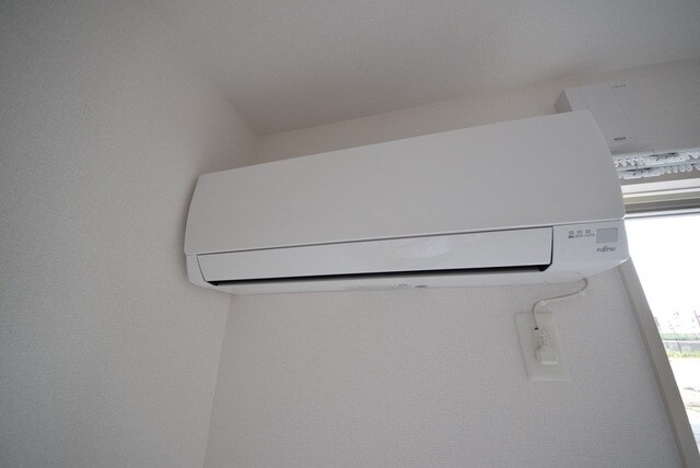 メゾン・ド・リアンの物件内観写真