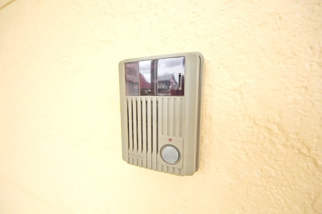 スカイピーク弐番館の物件内観写真