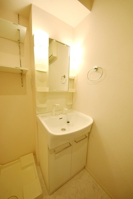 カインドコープIIIの物件内観写真