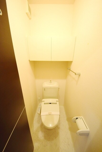 カインドコープIIIの物件内観写真