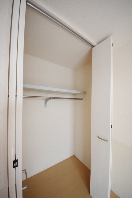 カインドコープIIIの物件内観写真