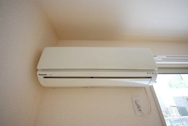 カインドコープIIIの物件内観写真