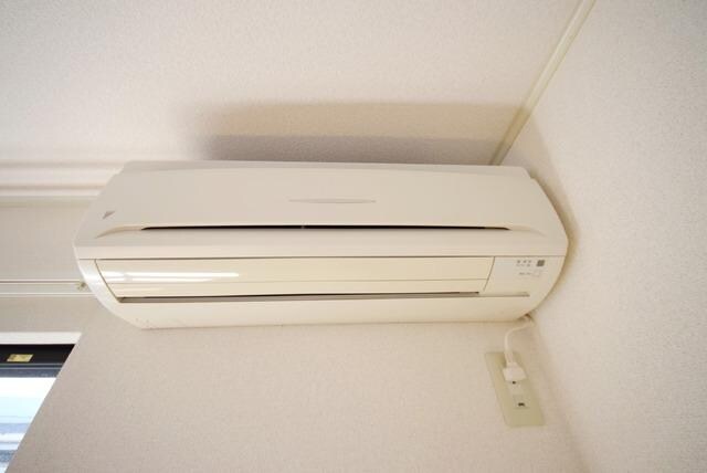 フルール・ド・リスの物件内観写真