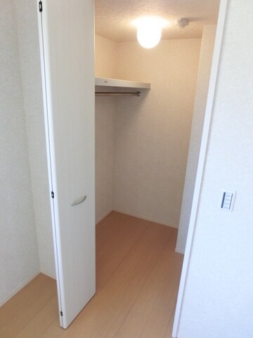 サンハイムの物件内観写真