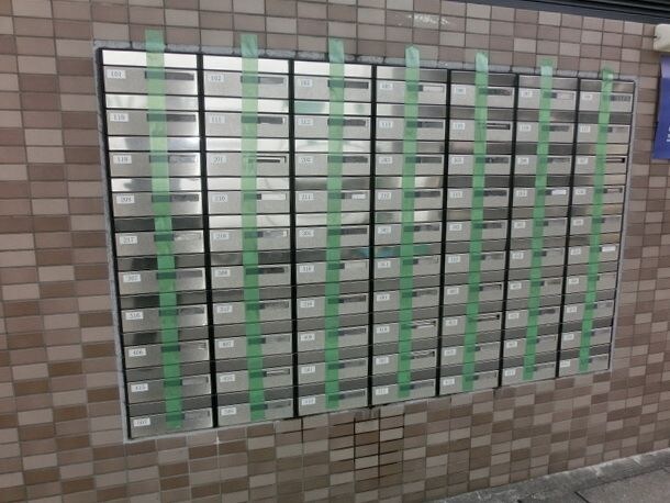 U residence 南柏の物件内観写真