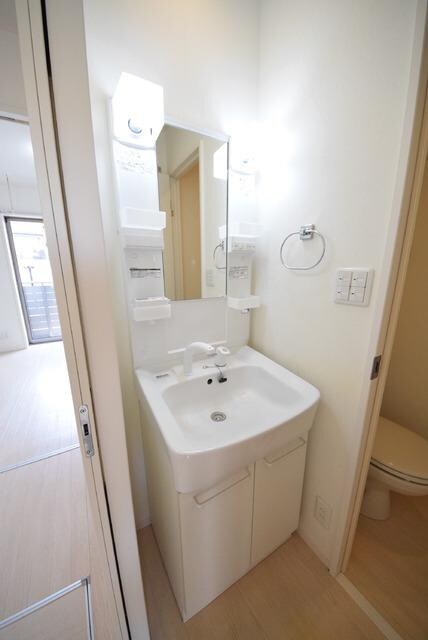 ＣＥＲＥＺＡ　セレーサの物件内観写真