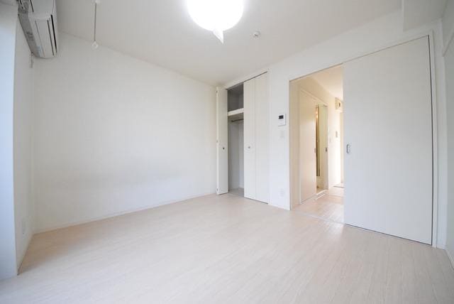 ＣＥＲＥＺＡ　セレーサの物件内観写真