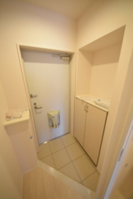 en gurenの物件内観写真