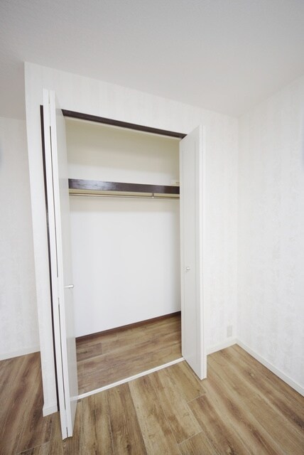 ISM南柏の物件内観写真