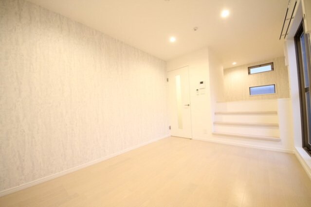 ＣＢ八潮ノーチェの物件内観写真