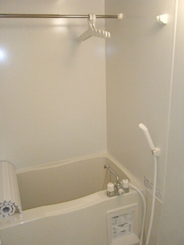 パルズ　プレイスの物件内観写真