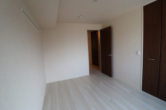 ライフマンション　Bの物件内観写真