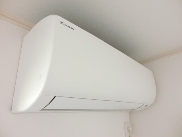 ラ・ムエット立石の物件内観写真