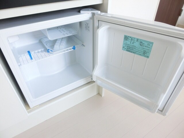 ラ・ムエット立石の物件内観写真