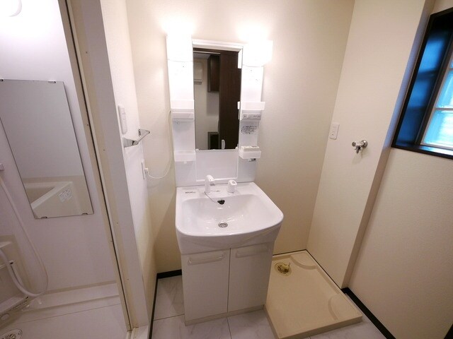 ハーモニーコートＴＯＢＥの物件内観写真