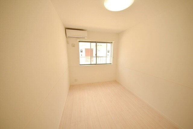 Casita野田の物件内観写真