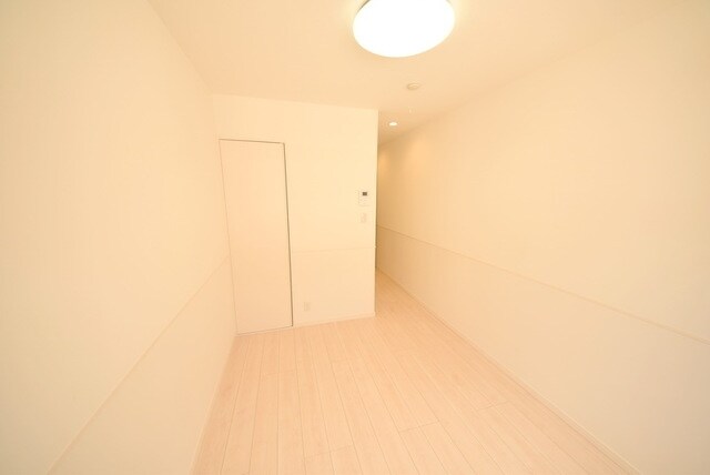 Casita野田の物件内観写真