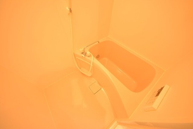 Casita野田の物件内観写真