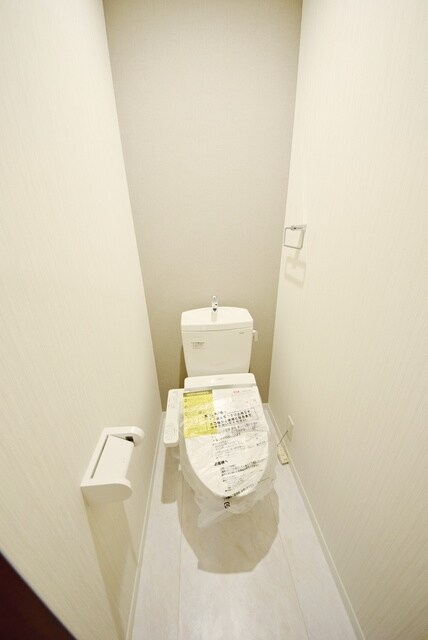 エスペランサの物件内観写真