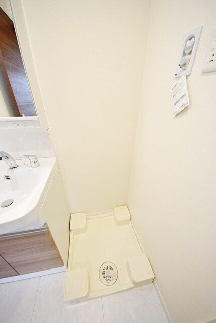 エスペランサの物件内観写真