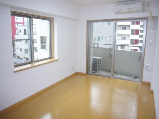 アーク松戸本町の物件内観写真