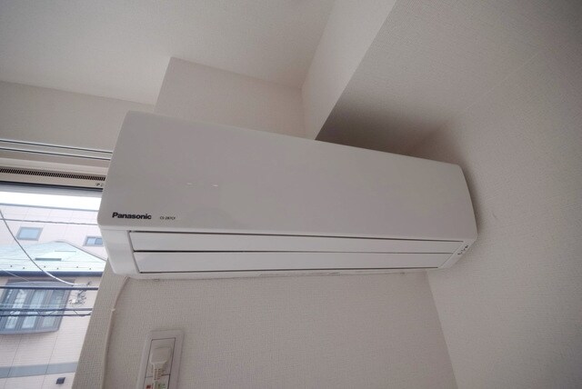 トタカ東小岩の物件内観写真