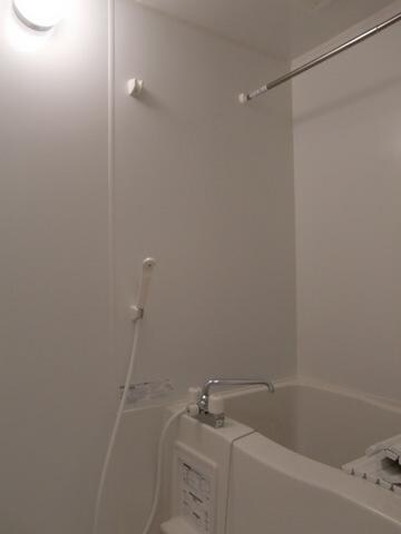 ロイヤルパレス市川の物件内観写真