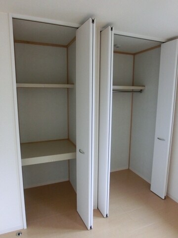 グランドゥール　Iの物件内観写真