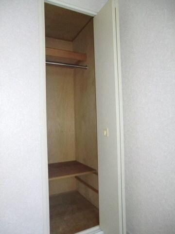 ベルトピア新松戸第2の物件内観写真