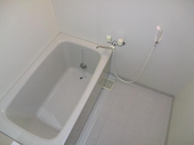 ラフィーヌフォレの物件内観写真