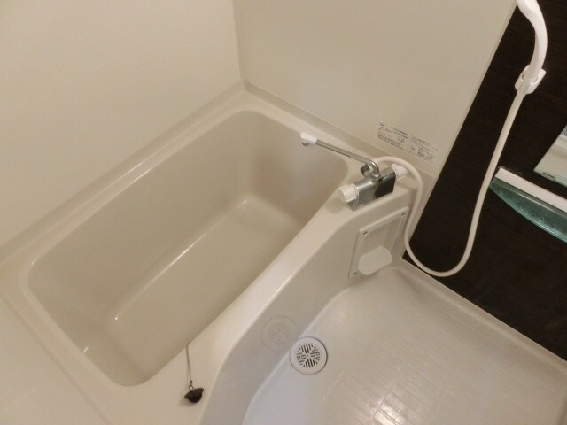 リブリ・Y.T常盤平の物件内観写真