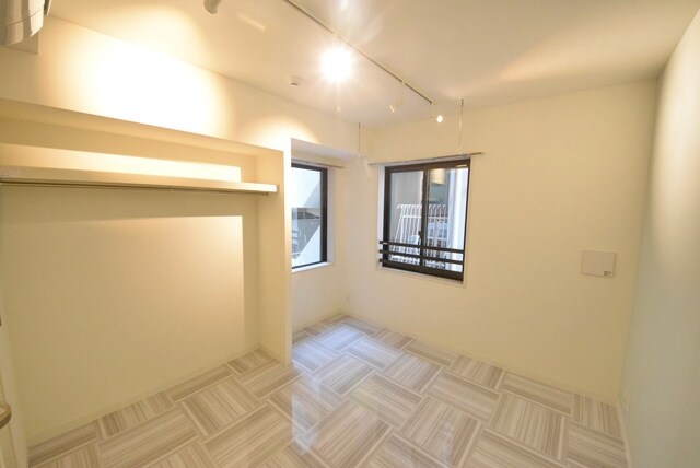 ER松戸の物件内観写真