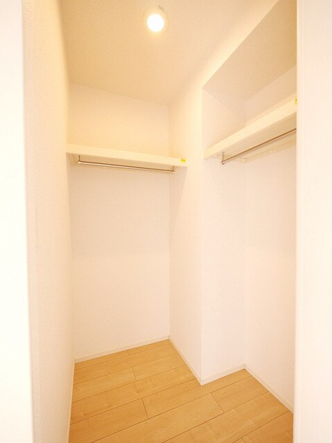 ノーヴァの物件内観写真