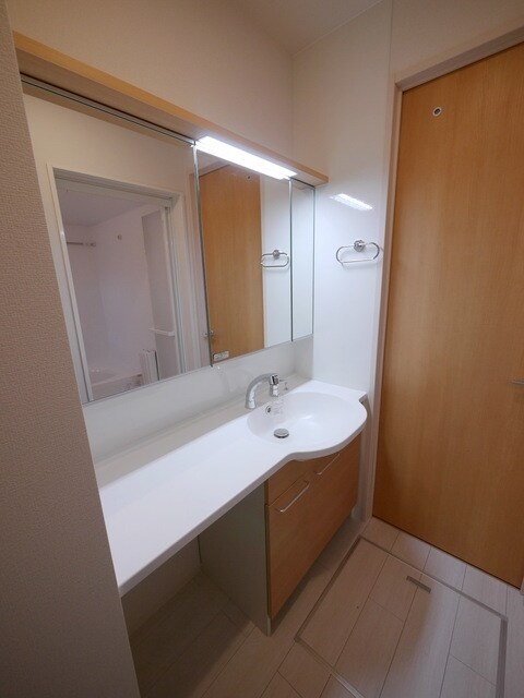 メルベージュ１の物件内観写真