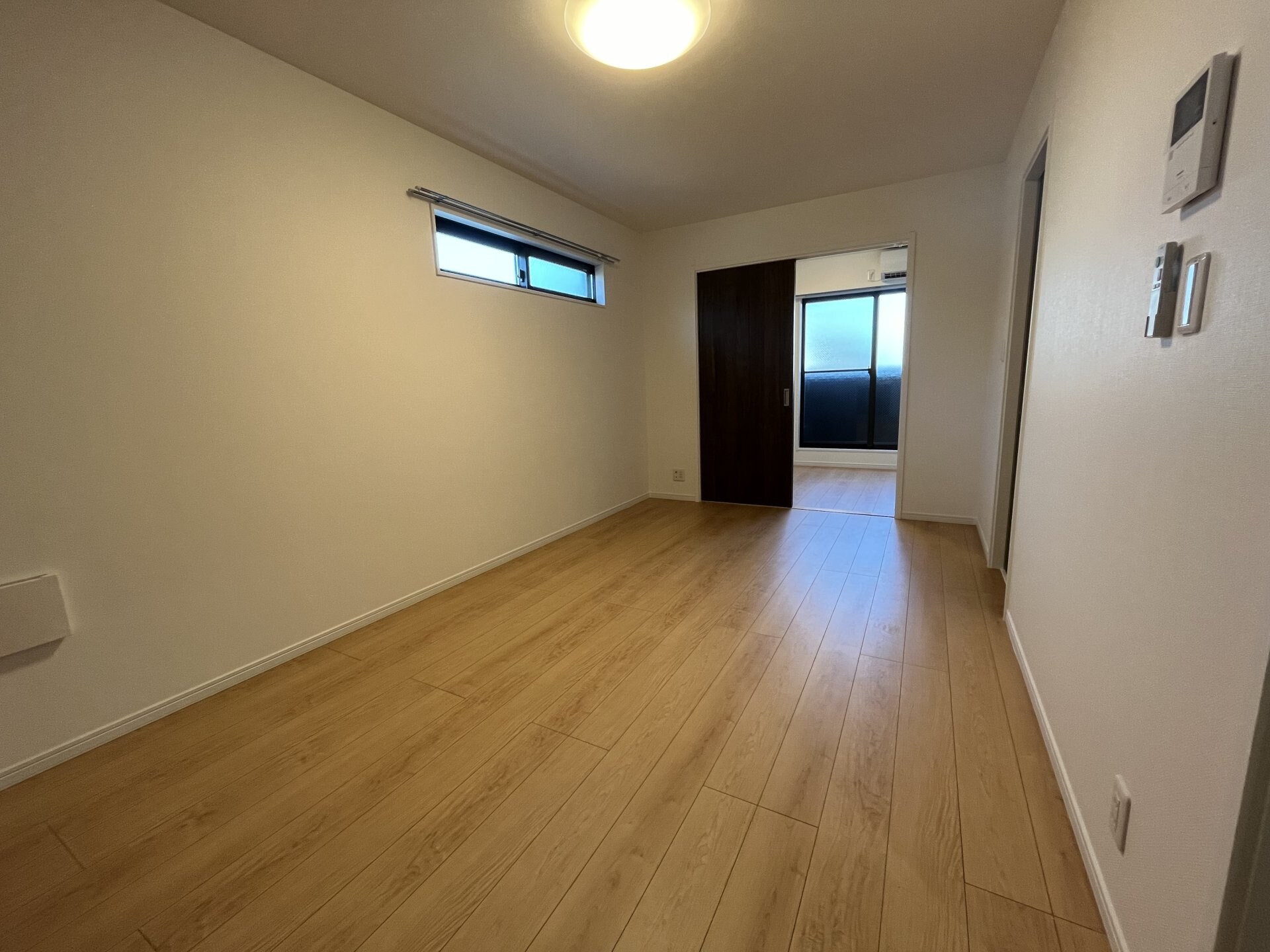 MJ松戸の物件内観写真