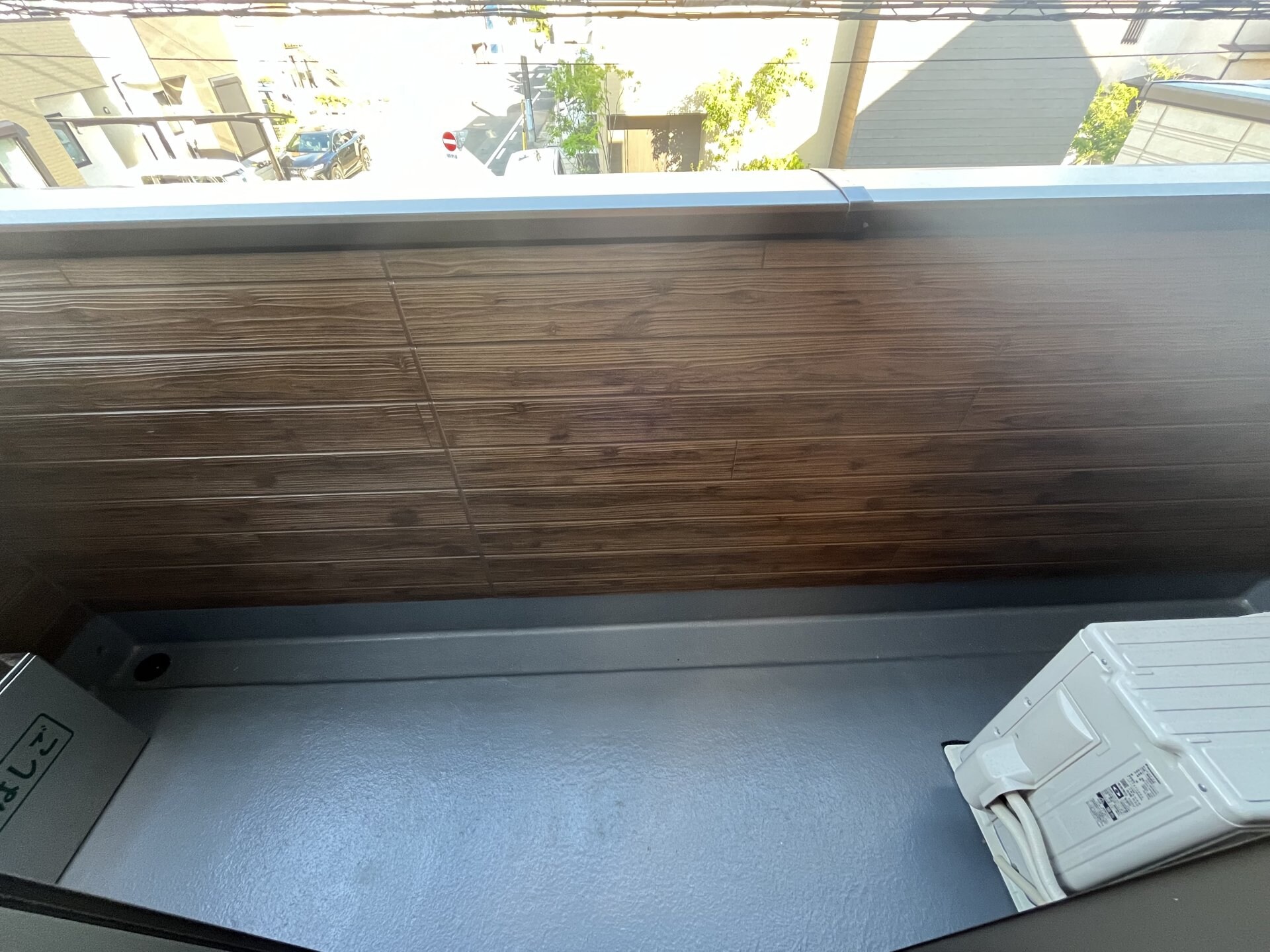 MJ松戸の物件内観写真