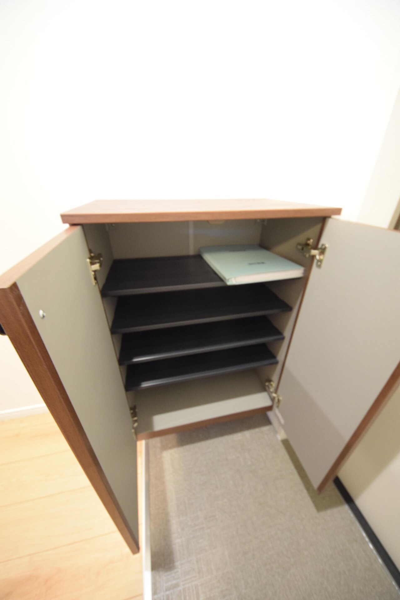 MJ松戸の物件内観写真