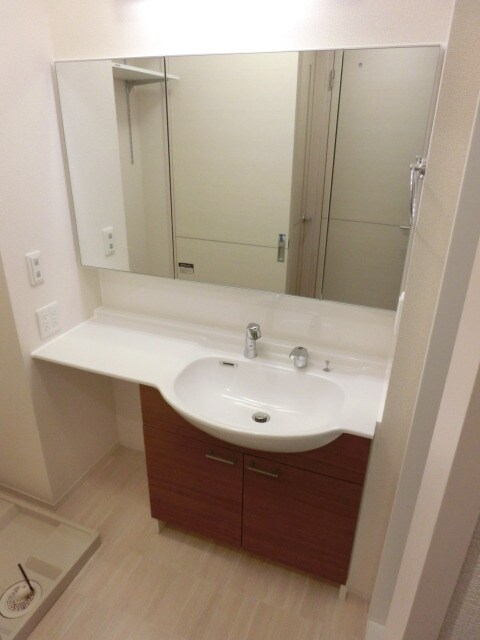 メルヴェーユ花水木　Iの物件内観写真