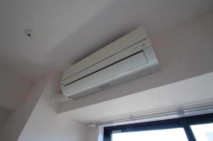 EXCEL KEIWAの物件内観写真